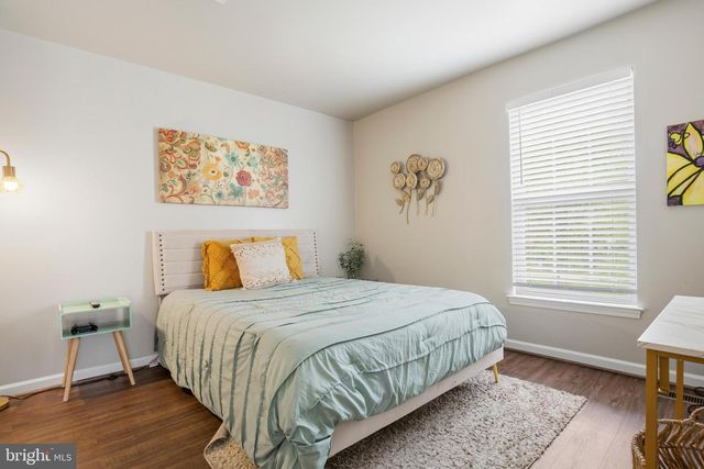 6707 STONERIDGE CT, Fort Washington, MD 20744