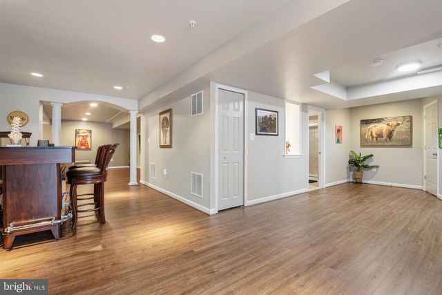 6707 STONERIDGE CT, Fort Washington, MD 20744