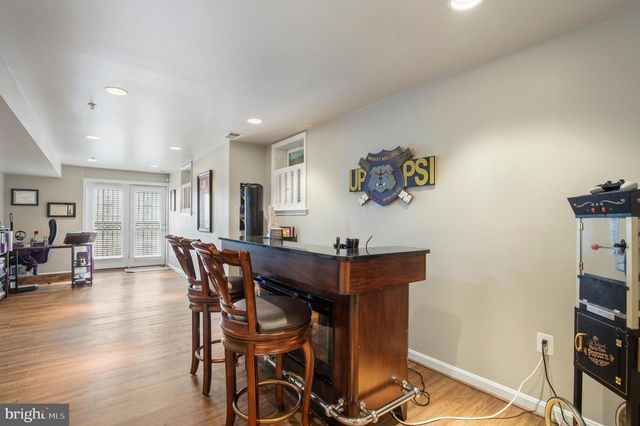 6707 STONERIDGE CT, Fort Washington, MD 20744