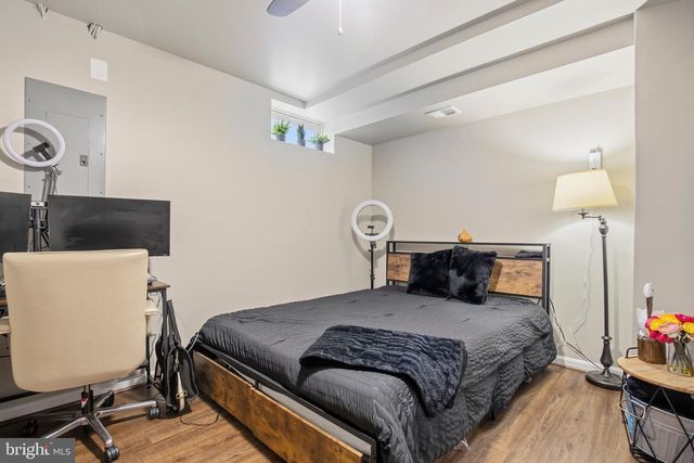6707 STONERIDGE CT, Fort Washington, MD 20744