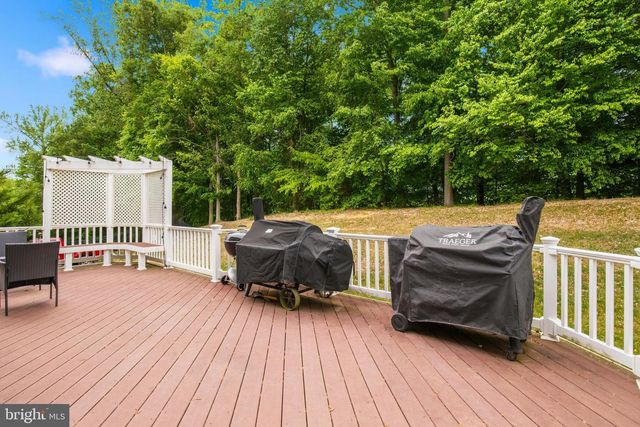 6707 STONERIDGE CT, Fort Washington, MD 20744