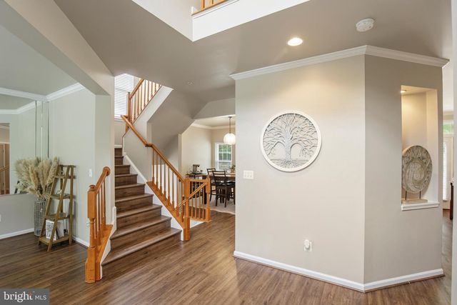 6707 STONERIDGE CT, Fort Washington, MD 20744