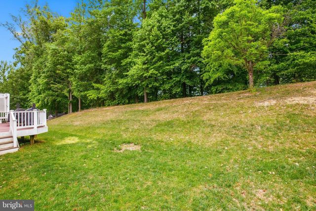6707 STONERIDGE CT, Fort Washington, MD 20744