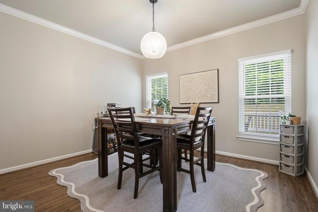 6707 STONERIDGE CT, Fort Washington, MD 20744