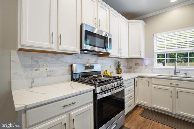 6707 STONERIDGE CT, Fort Washington, MD 20744