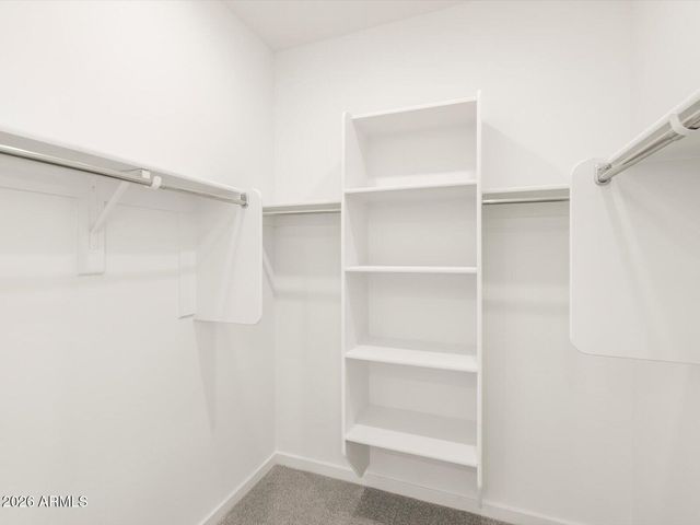 17854 W WASHINGTON Street, Goodyear, AZ 85338