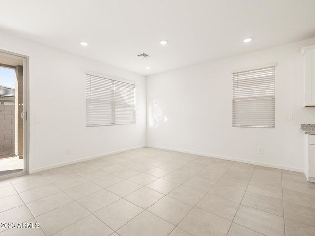 17854 W WASHINGTON Street, Goodyear, AZ 85338