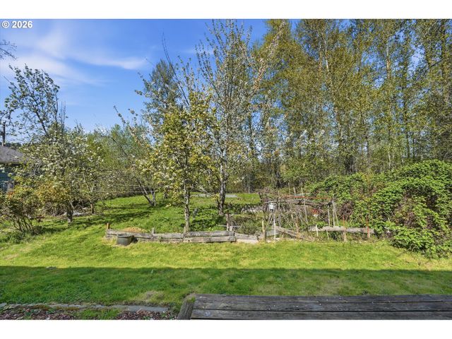 12205 Se MOUNTAIN SUN Dr, Clackamas, OR 97015