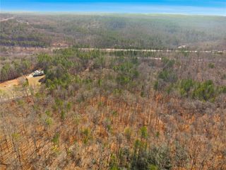 3013 N McKoy Road, Villa Rica, GA 30180