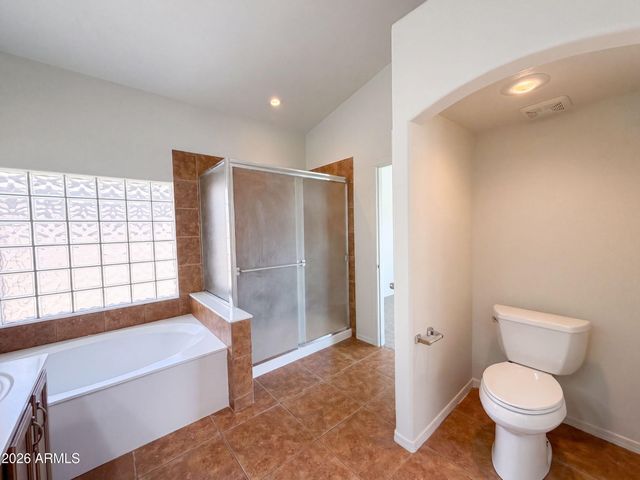 3549 E ROCKY SLOPE Drive, Phoenix, AZ 85044