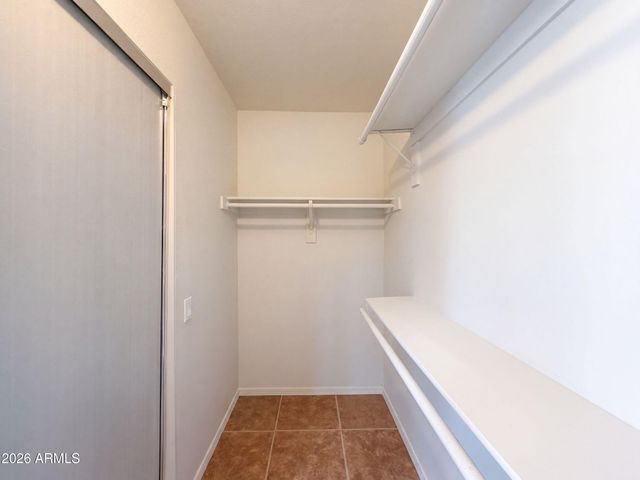 3549 E ROCKY SLOPE Drive, Phoenix, AZ 85044