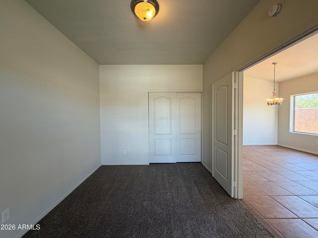 3549 E ROCKY SLOPE Drive, Phoenix, AZ 85044
