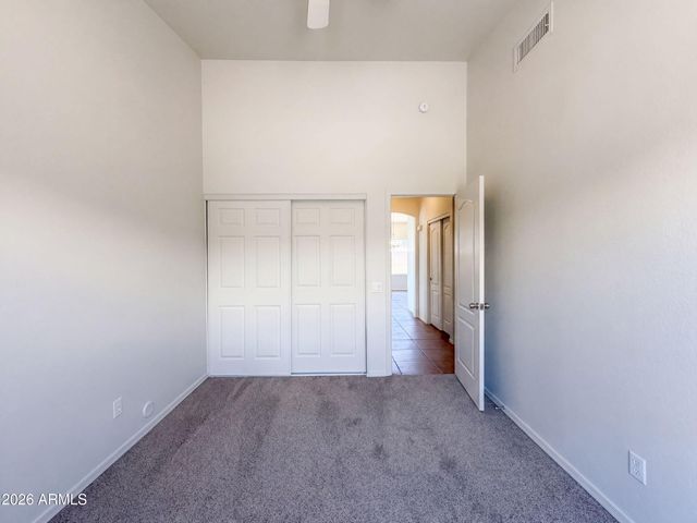 3549 E ROCKY SLOPE Drive, Phoenix, AZ 85044