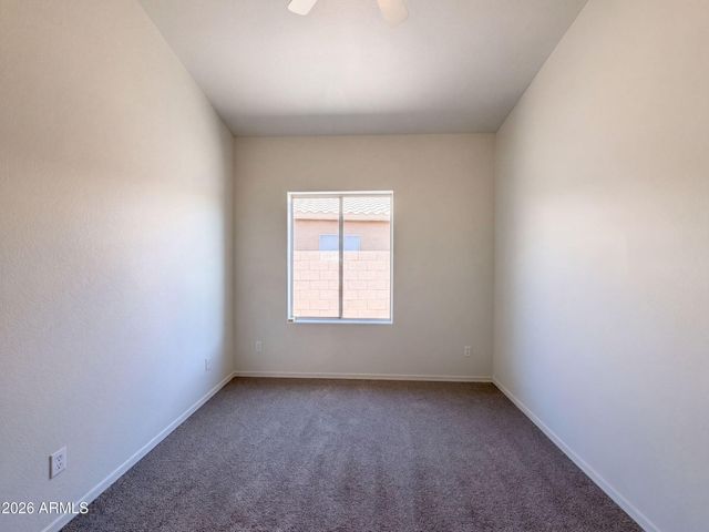 3549 E ROCKY SLOPE Drive, Phoenix, AZ 85044