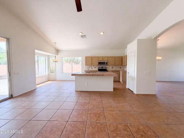 3549 E ROCKY SLOPE Drive, Phoenix, AZ 85044