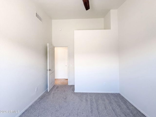 3549 E ROCKY SLOPE Drive, Phoenix, AZ 85044
