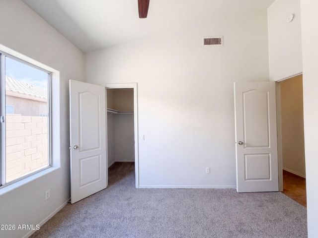 3549 E ROCKY SLOPE Drive, Phoenix, AZ 85044