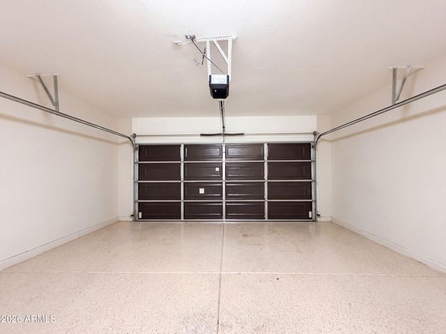 3549 E ROCKY SLOPE Drive, Phoenix, AZ 85044