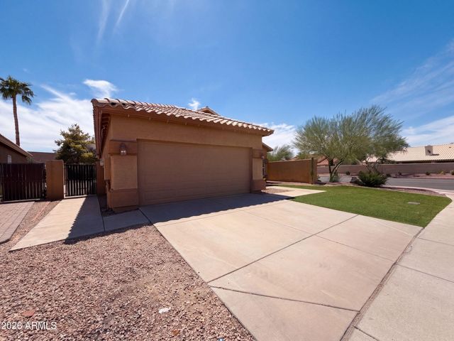 3549 E ROCKY SLOPE Drive, Phoenix, AZ 85044