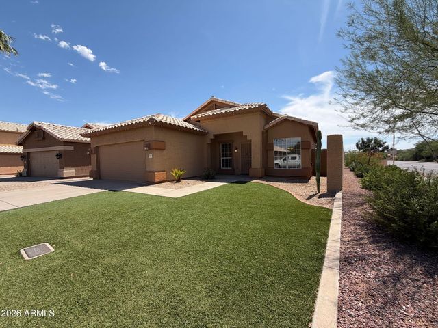3549 E ROCKY SLOPE Drive, Phoenix, AZ 85044