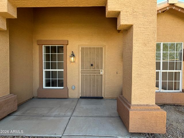 3549 E ROCKY SLOPE Drive, Phoenix, AZ 85044