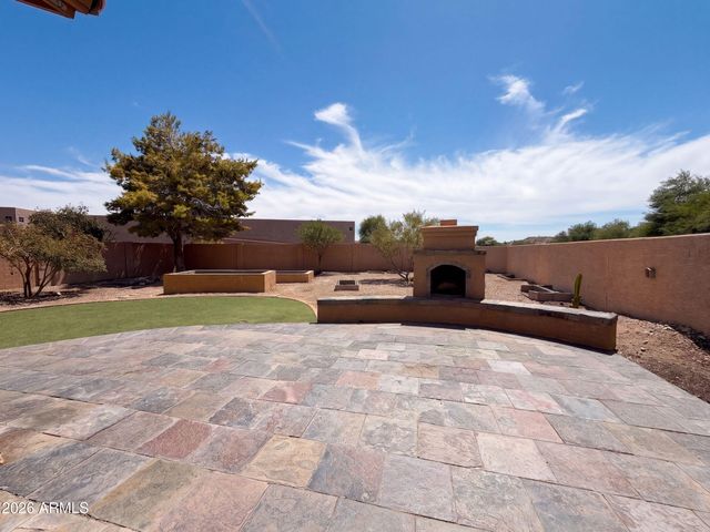 3549 E ROCKY SLOPE Drive, Phoenix, AZ 85044