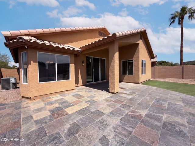 3549 E ROCKY SLOPE Drive, Phoenix, AZ 85044