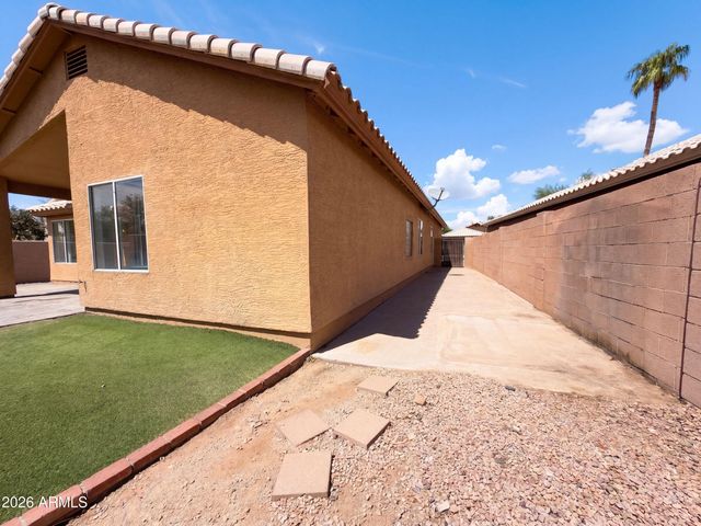 3549 E ROCKY SLOPE Drive, Phoenix, AZ 85044
