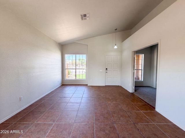 3549 E ROCKY SLOPE Drive, Phoenix, AZ 85044
