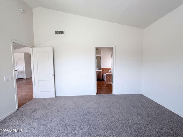 3549 E ROCKY SLOPE Drive, Phoenix, AZ 85044