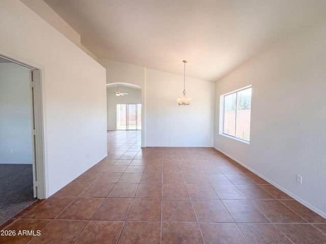 3549 E ROCKY SLOPE Drive, Phoenix, AZ 85044