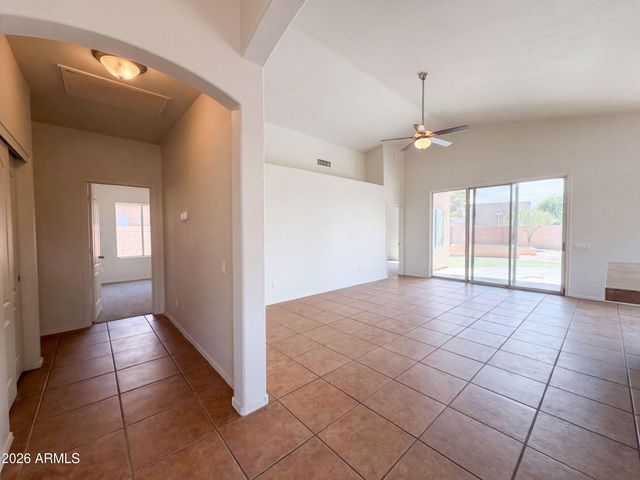 3549 E ROCKY SLOPE Drive, Phoenix, AZ 85044