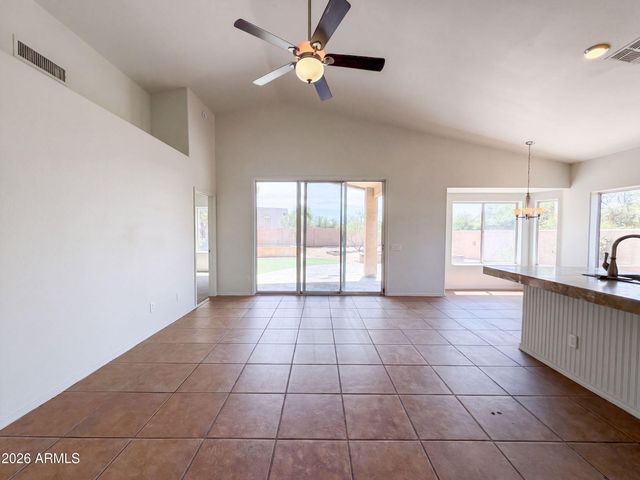 3549 E ROCKY SLOPE Drive, Phoenix, AZ 85044