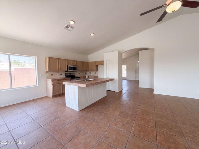 3549 E ROCKY SLOPE Drive, Phoenix, AZ 85044