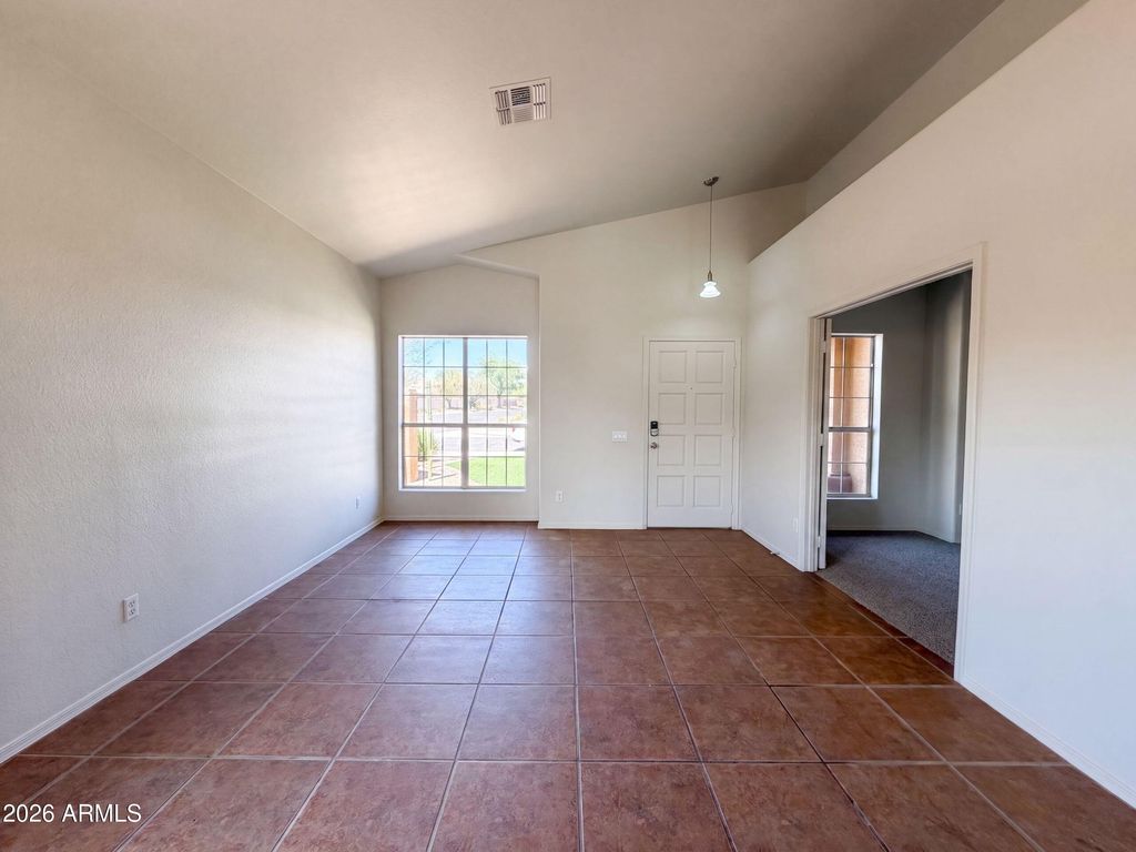 3549 E ROCKY SLOPE Drive, Phoenix, AZ 85044 — photo 3