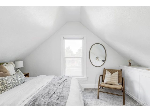 61 S Hooker St, Denver, CO 80219