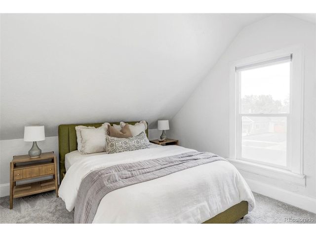 61 S Hooker St, Denver, CO 80219