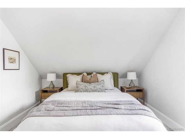 61 S Hooker St, Denver, CO 80219