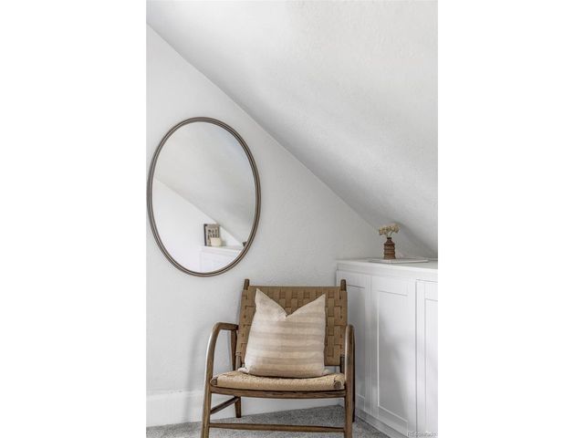 61 S Hooker St, Denver, CO 80219