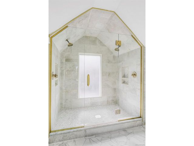 61 S Hooker St, Denver, CO 80219