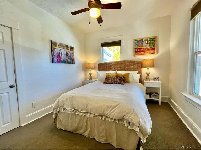 61 S Hooker St, Denver, CO 80219