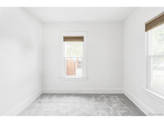 61 S Hooker St, Denver, CO 80219