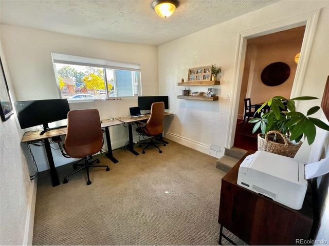 61 S Hooker St, Denver, CO 80219