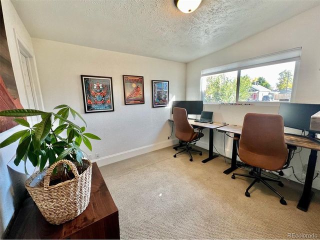 61 S Hooker St, Denver, CO 80219