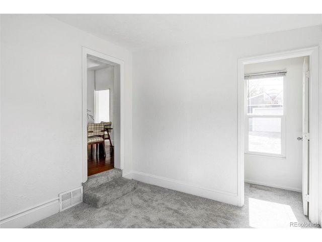 61 S Hooker St, Denver, CO 80219