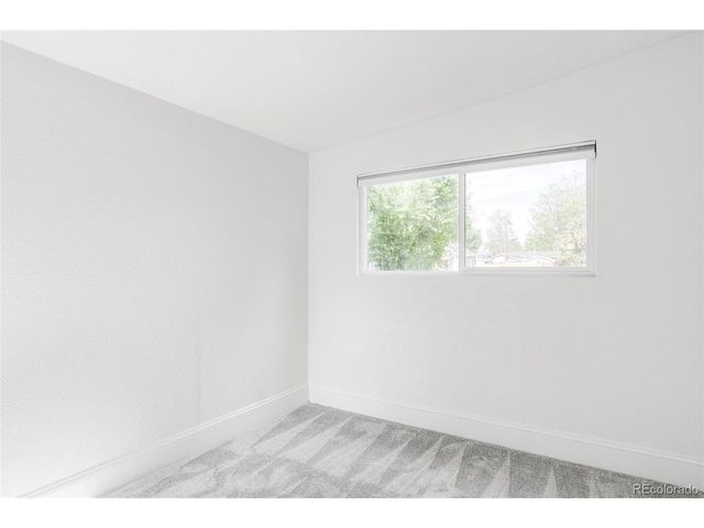 61 S Hooker St, Denver, CO 80219