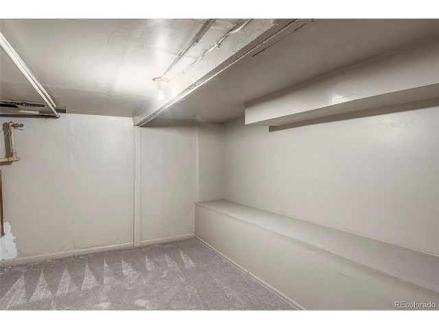 61 S Hooker St, Denver, CO 80219