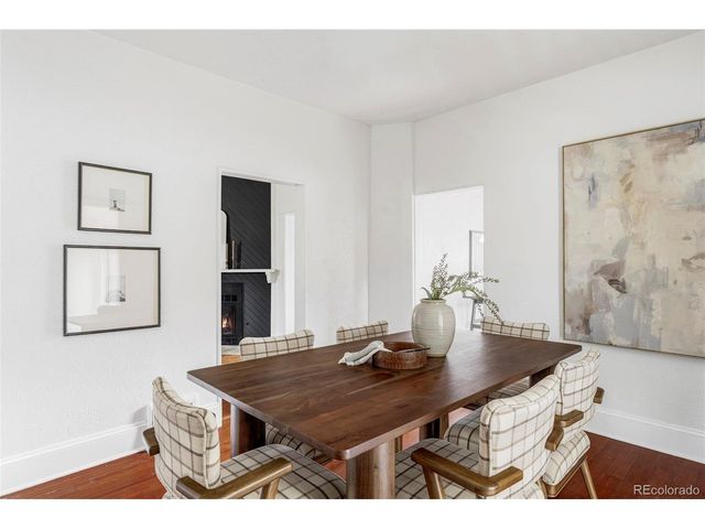 61 S Hooker St, Denver, CO 80219