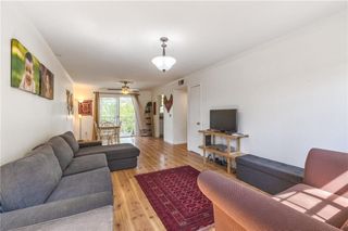 1227 Church Street D, Decatur, GA 30030