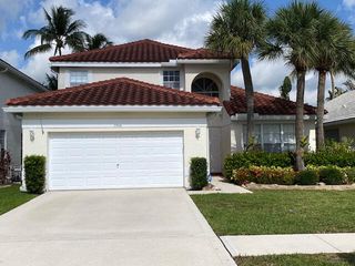 7705 Thornlee Drive, Lake Worth, FL 33467